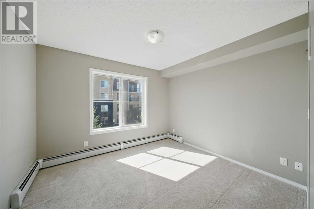 1240, 81 Legacy Boulevard Se, Calgary, Alberta  T2X 2B9 - Photo 13 - A2208088