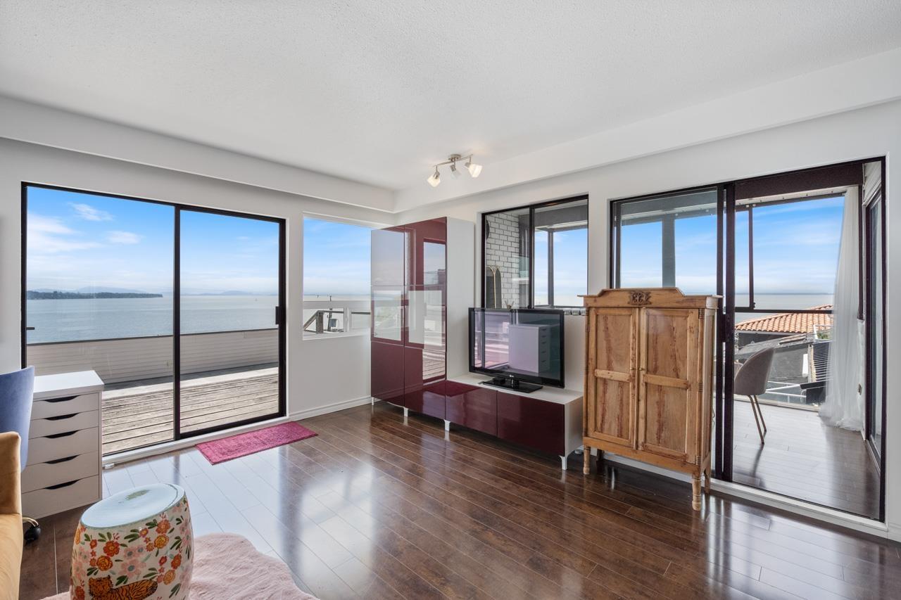 Property at 15135 COLUMBIA AVENUE image 1