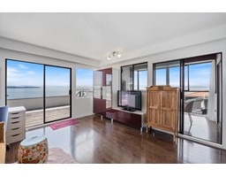 15135 Columbia Avenue, White Rock, Ca