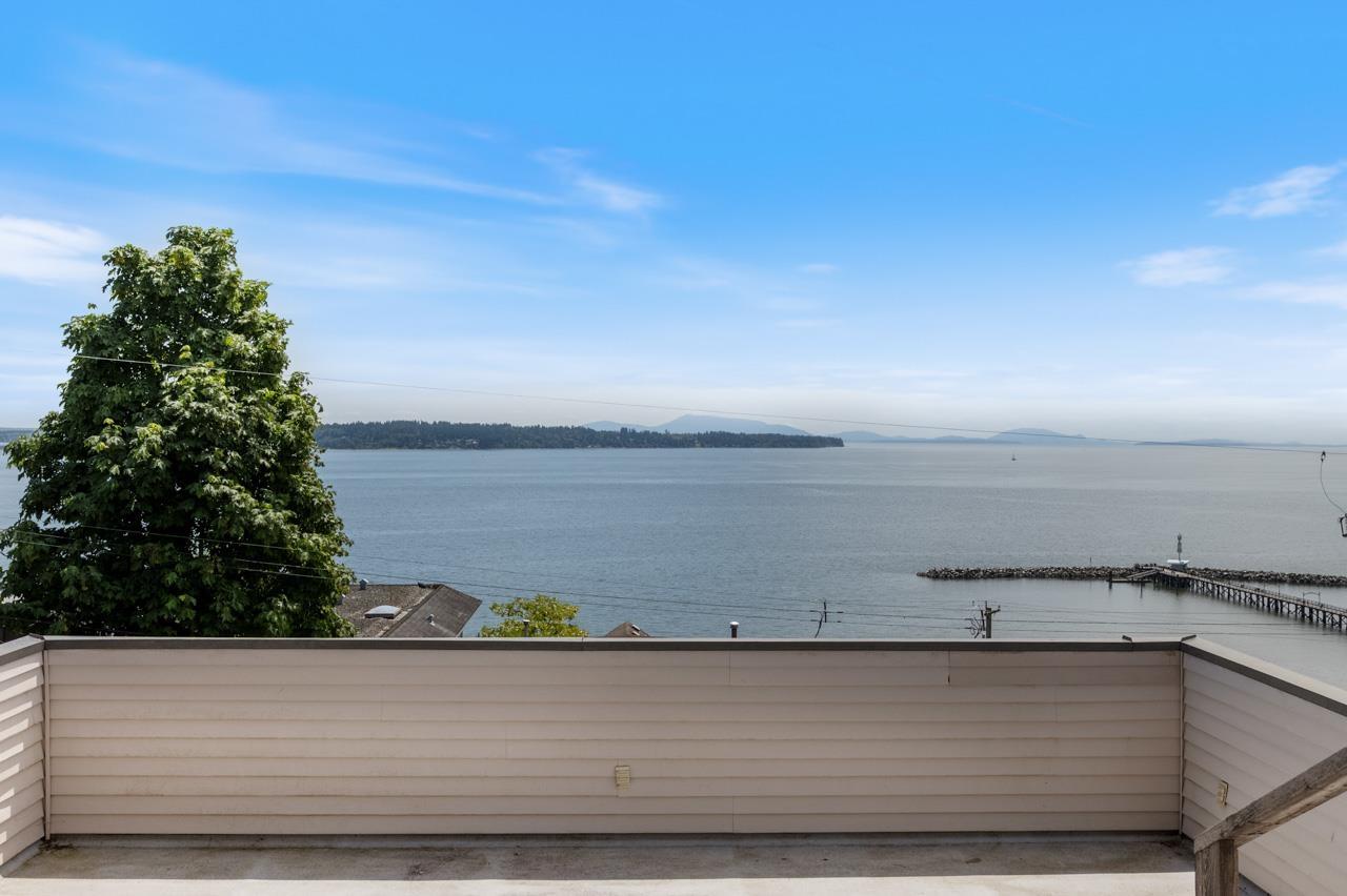 Property at 15135 COLUMBIA AVENUE image 3
