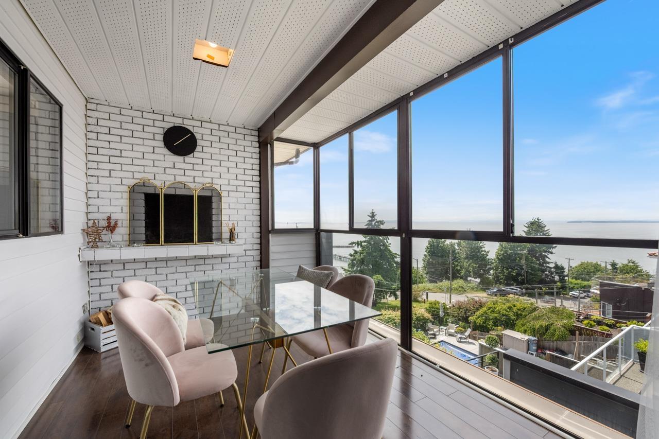 Property at 15135 COLUMBIA AVENUE image 5