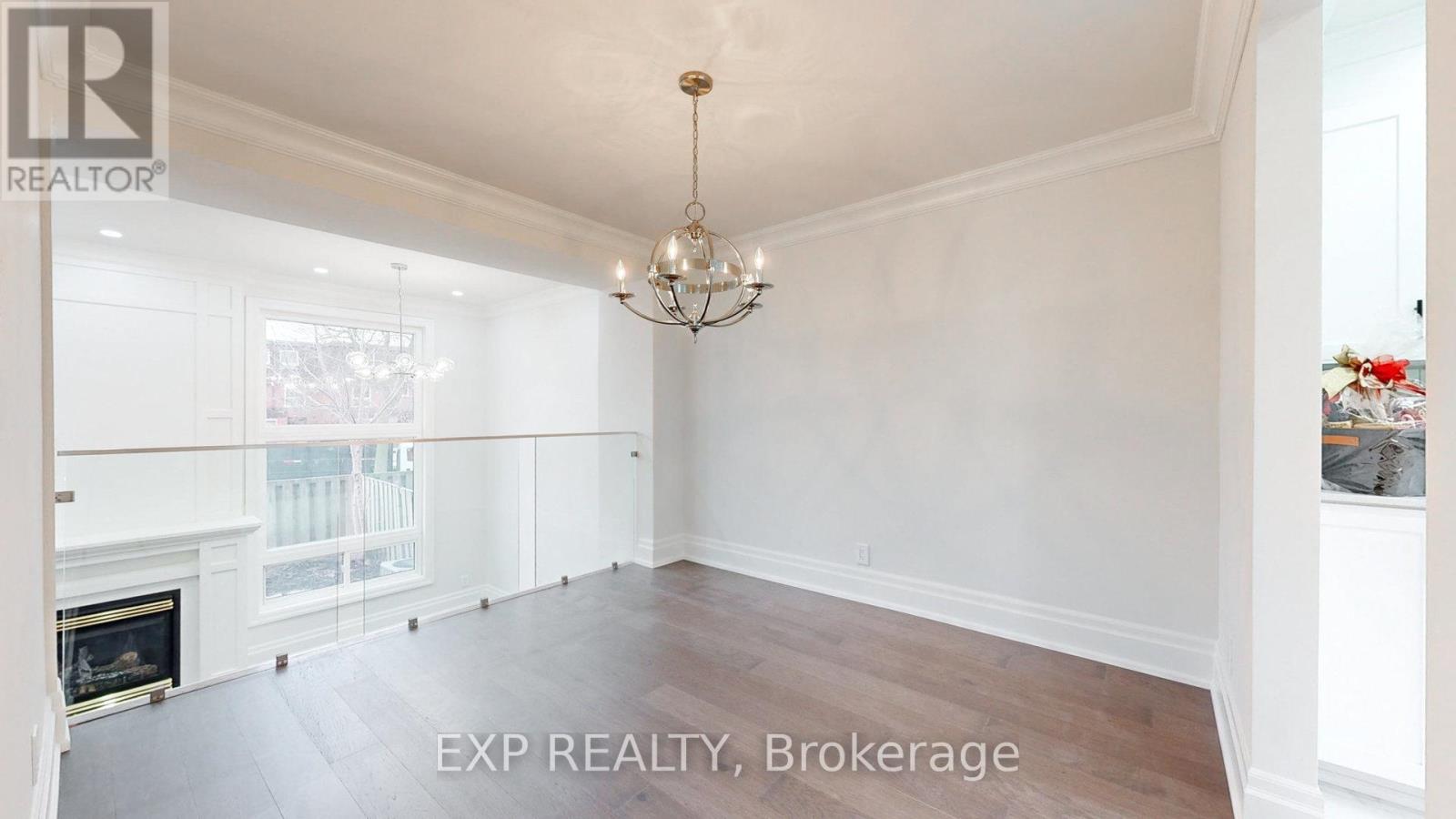 90 - 2315 Bromsgrove Road, Mississauga, Ontario  L5J 4A6 - Photo 10 - W12205128