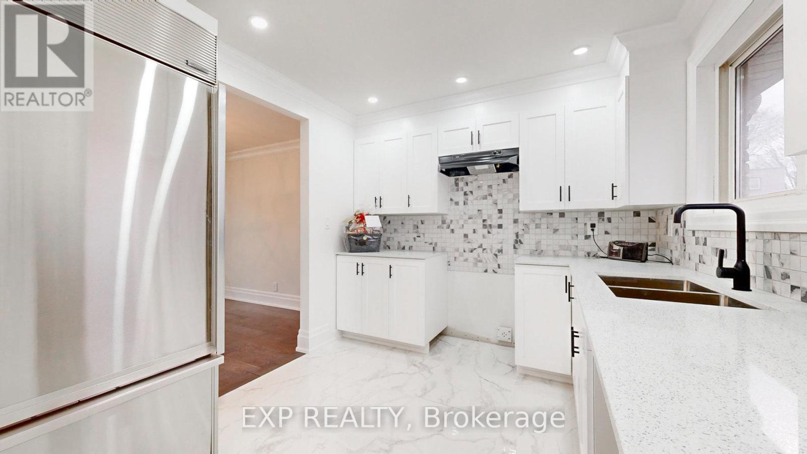 90 - 2315 Bromsgrove Road, Mississauga, Ontario  L5J 4A6 - Photo 13 - W12205128