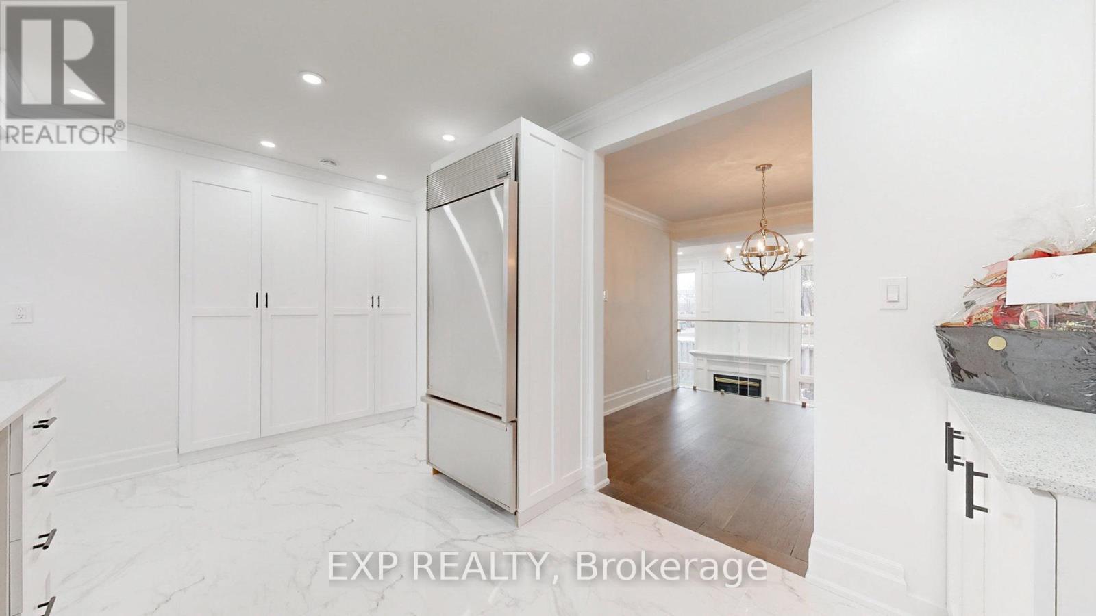 90 - 2315 Bromsgrove Road, Mississauga, Ontario  L5J 4A6 - Photo 14 - W12205128