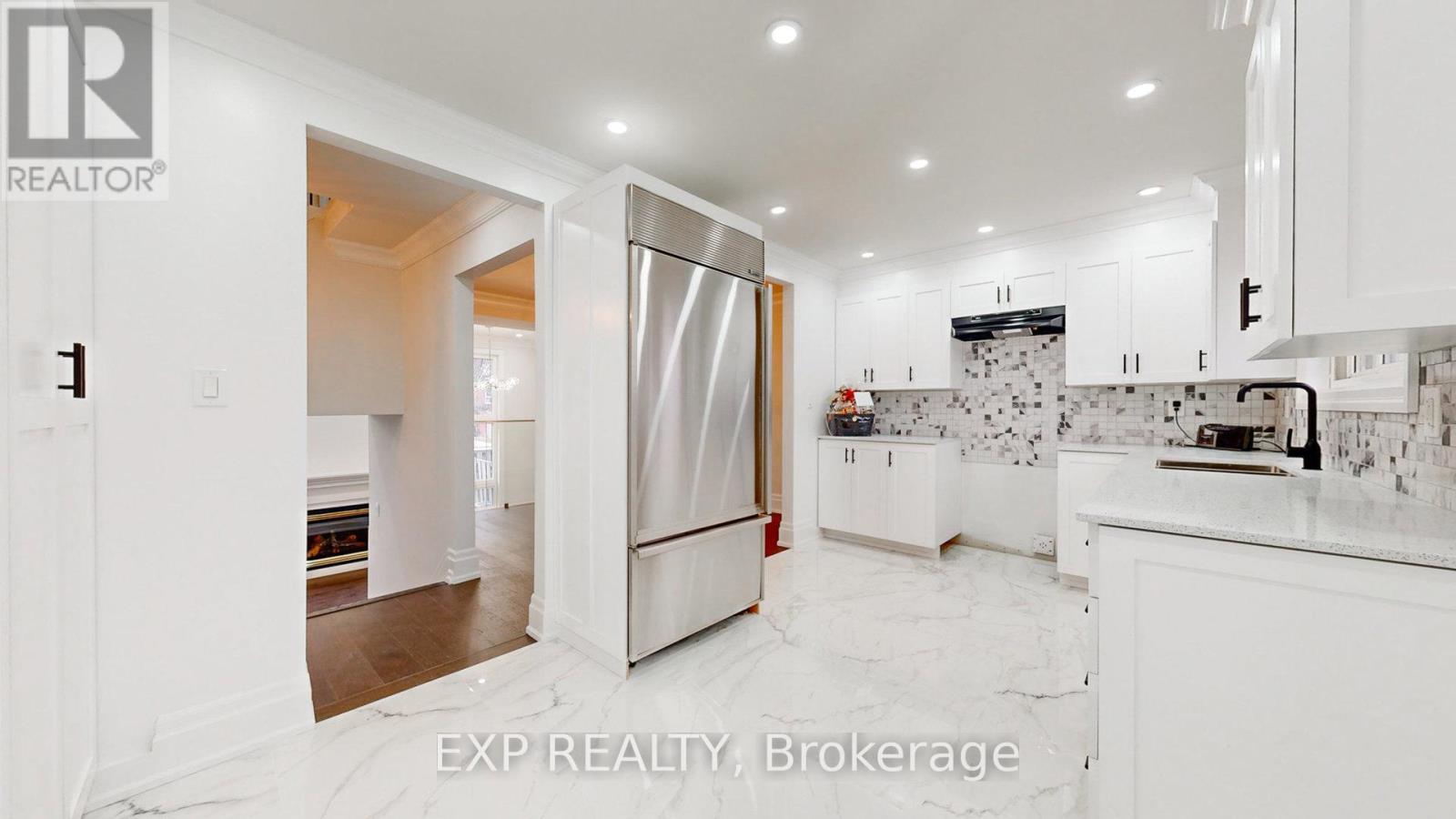 90 - 2315 Bromsgrove Road, Mississauga, Ontario  L5J 4A6 - Photo 15 - W12205128