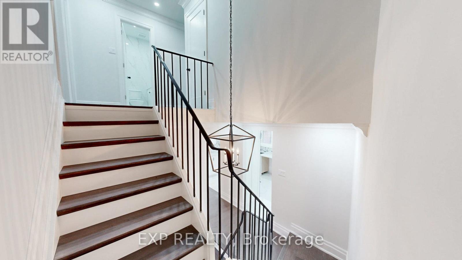 90 - 2315 Bromsgrove Road, Mississauga, Ontario  L5J 4A6 - Photo 16 - W12205128