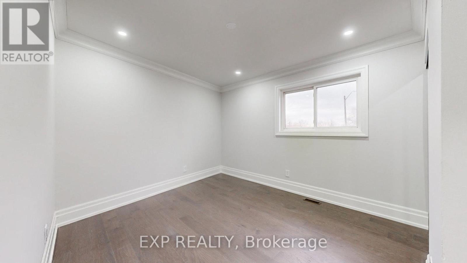 90 - 2315 Bromsgrove Road, Mississauga, Ontario  L5J 4A6 - Photo 17 - W12205128