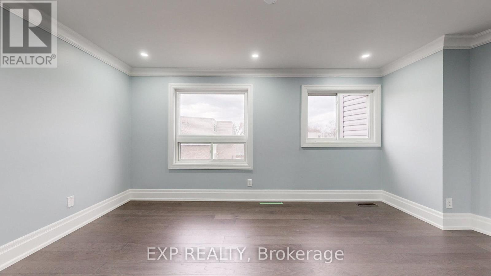 90 - 2315 Bromsgrove Road, Mississauga, Ontario  L5J 4A6 - Photo 20 - W12205128