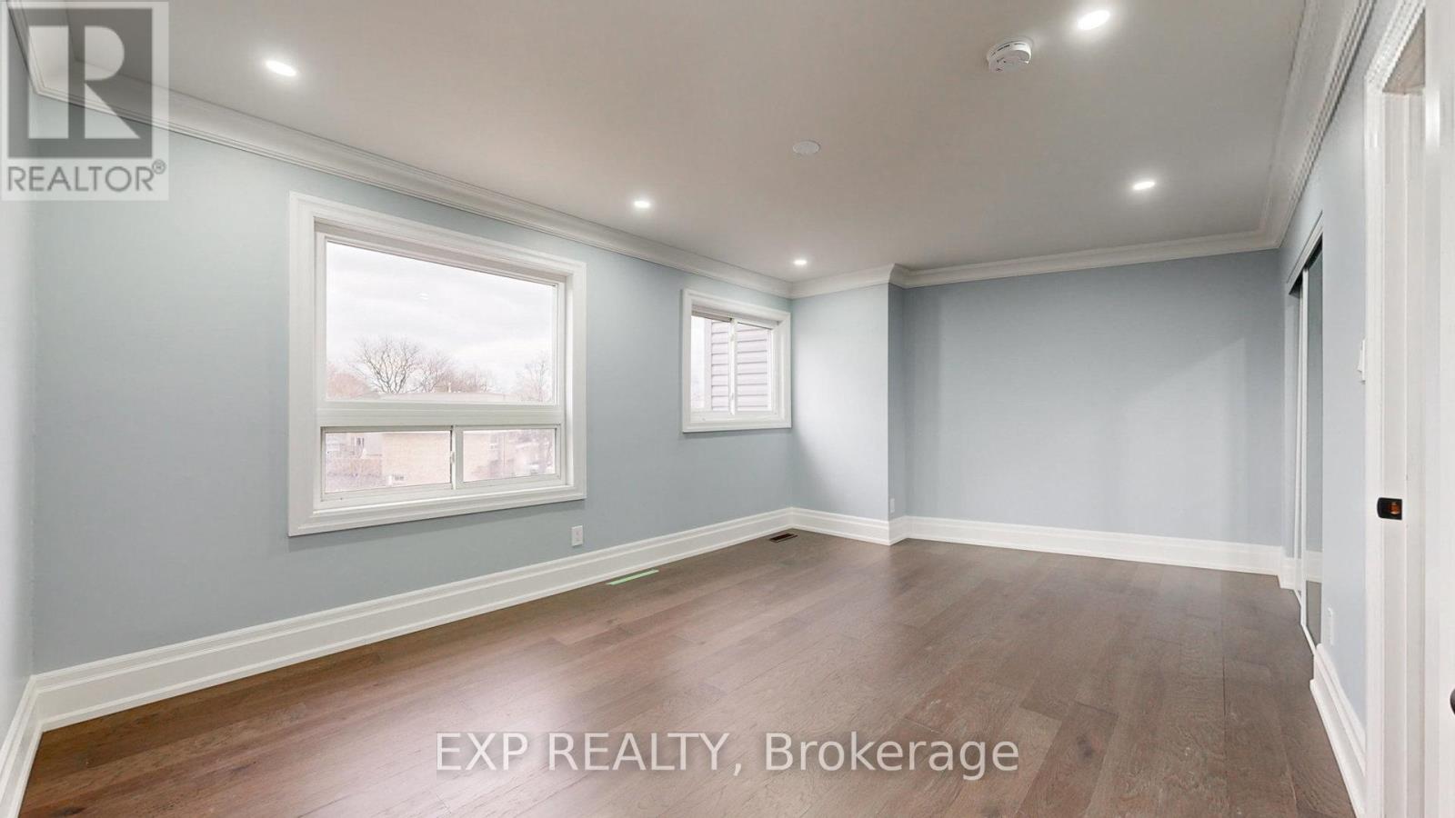 90 - 2315 Bromsgrove Road, Mississauga, Ontario  L5J 4A6 - Photo 21 - W12205128