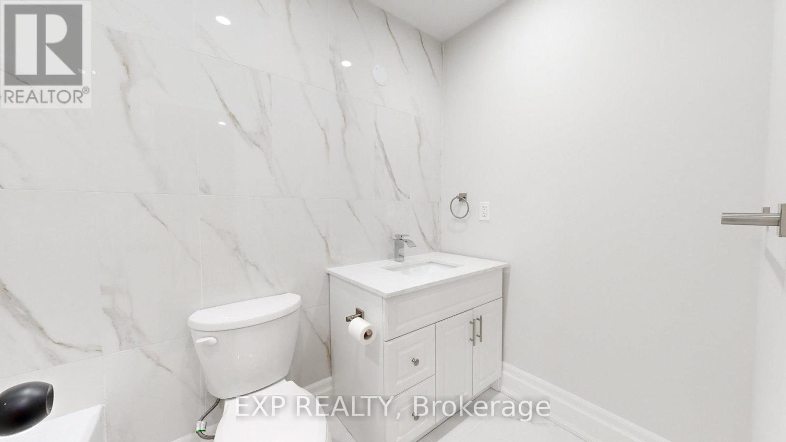 90 - 2315 Bromsgrove Road, Mississauga, Ontario  L5J 4A6 - Photo 22 - W12205128