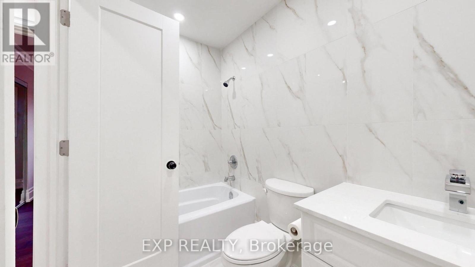 90 - 2315 Bromsgrove Road, Mississauga, Ontario  L5J 4A6 - Photo 23 - W12205128