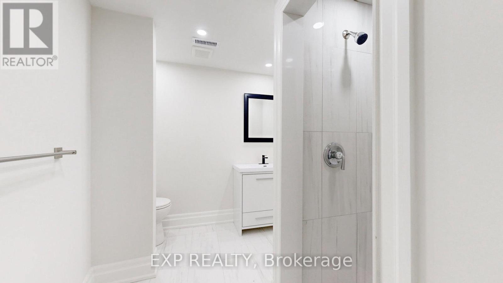90 - 2315 Bromsgrove Road, Mississauga, Ontario  L5J 4A6 - Photo 24 - W12205128