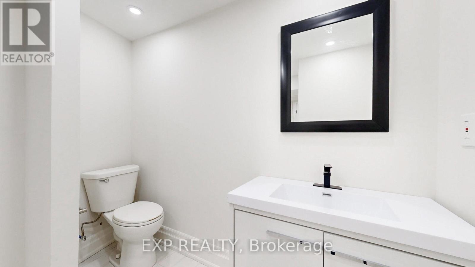 90 - 2315 Bromsgrove Road, Mississauga, Ontario  L5J 4A6 - Photo 26 - W12205128