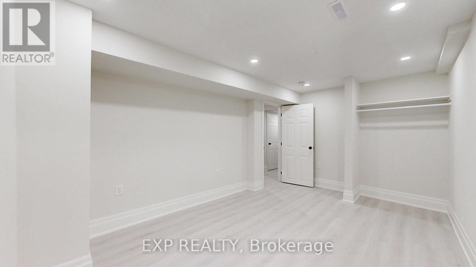 90 - 2315 Bromsgrove Road, Mississauga, Ontario  L5J 4A6 - Photo 28 - W12205128