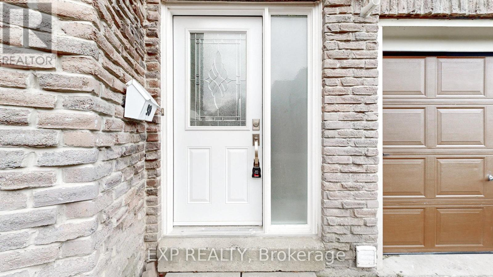 90 - 2315 Bromsgrove Road, Mississauga, Ontario  L5J 4A6 - Photo 29 - W12205128