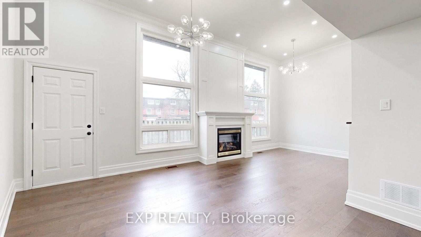 90 - 2315 Bromsgrove Road, Mississauga, Ontario  L5J 4A6 - Photo 6 - W12205128