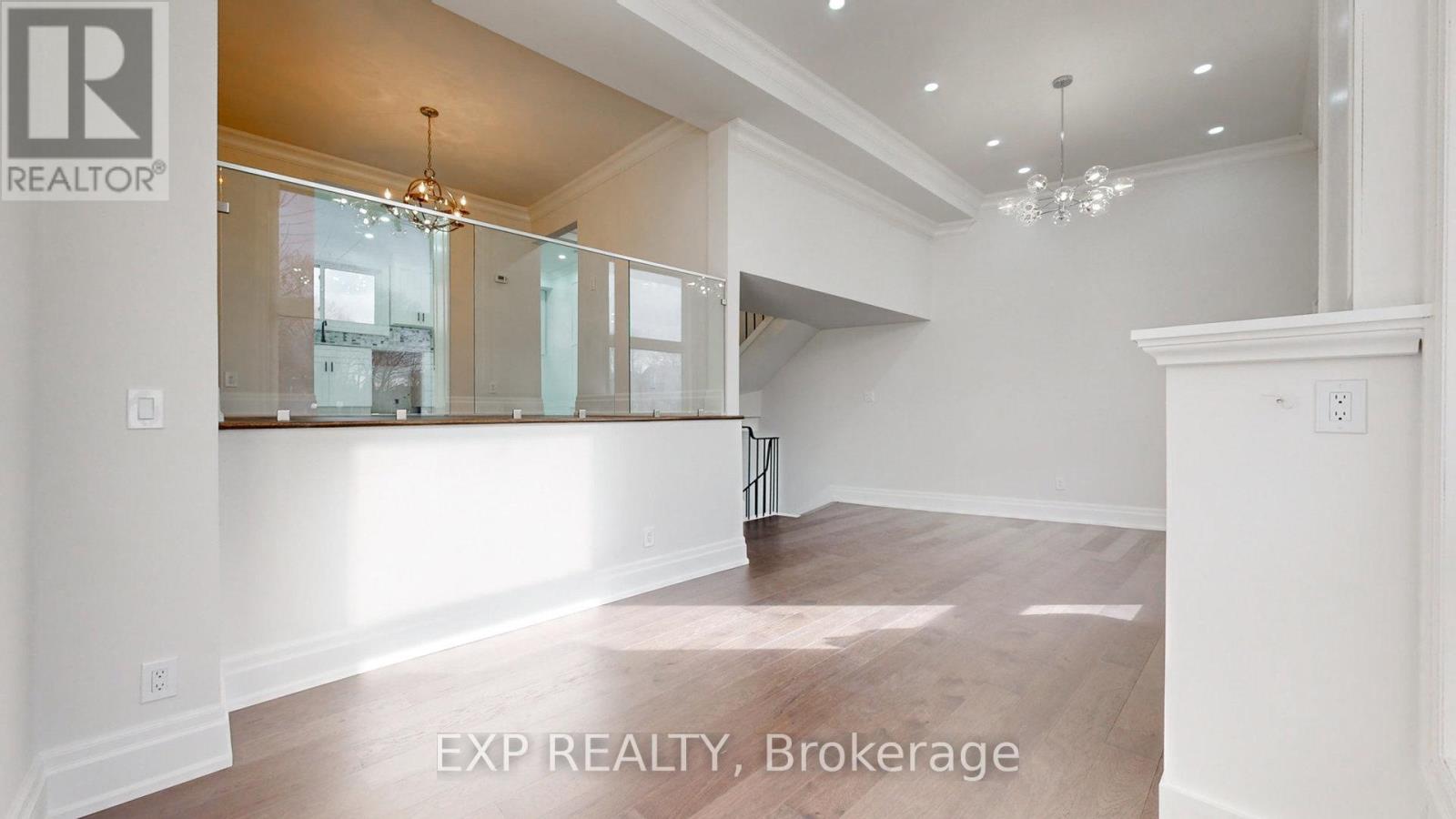 90 - 2315 Bromsgrove Road, Mississauga, Ontario  L5J 4A6 - Photo 8 - W12205128