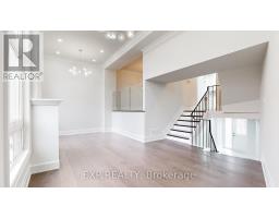 90 - 2315 BROMSGROVE ROAD, Mississauga, Ontario