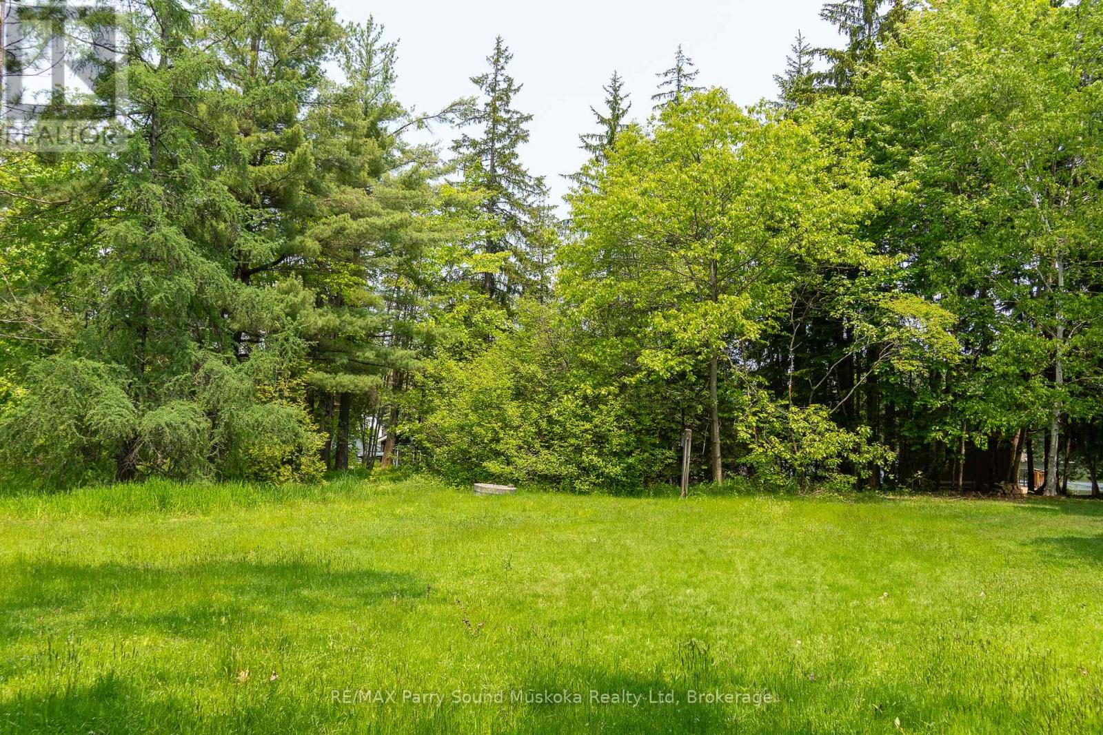 3a Barnsdale Lane, Seguin, Ontario  P0C 1H0 - Photo 42 - X12205110