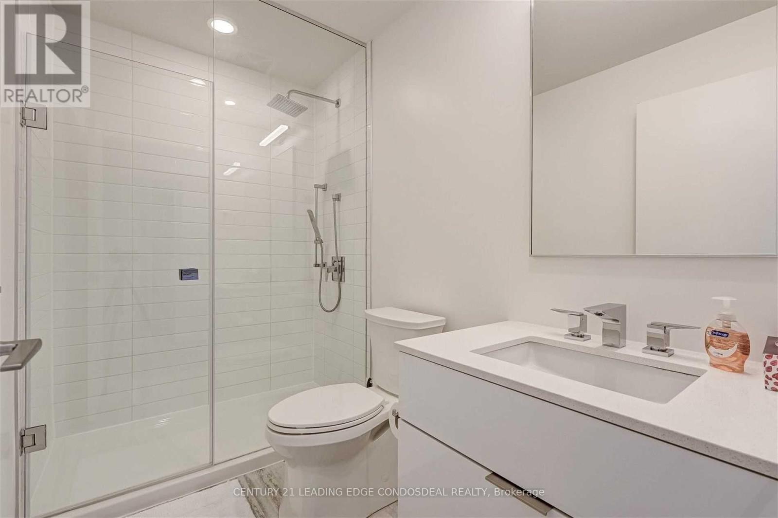 2511 - 25 Richmond Street E, Toronto, Ontario  M5C 0A6 - Photo 11 - C12204455