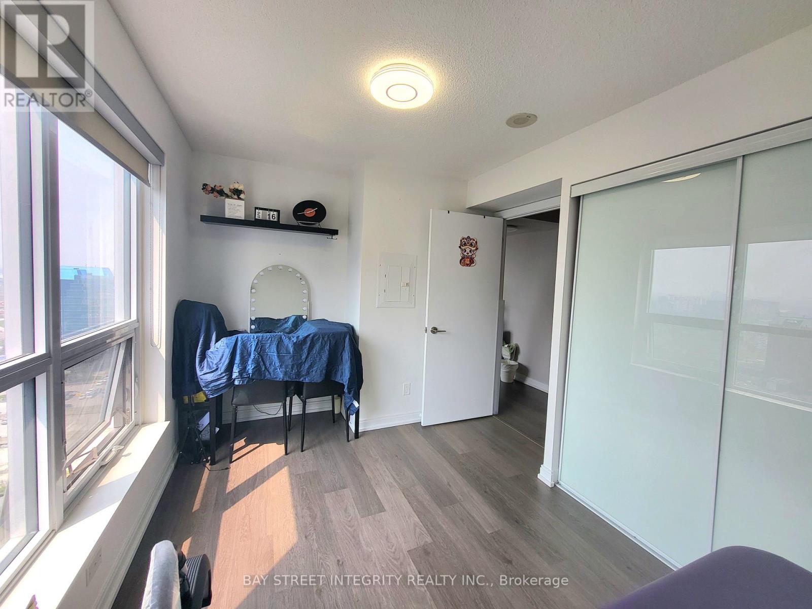2203 - 255 Village Green Square, Toronto, Ontario  M1S 0L7 - Photo 10 - E12205092