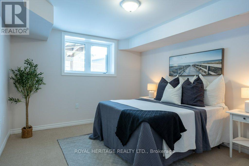 28 - 17 Lakewood Crescent, Kawartha Lakes, Ontario K0M 1A0 - Photo 11 - X12186503