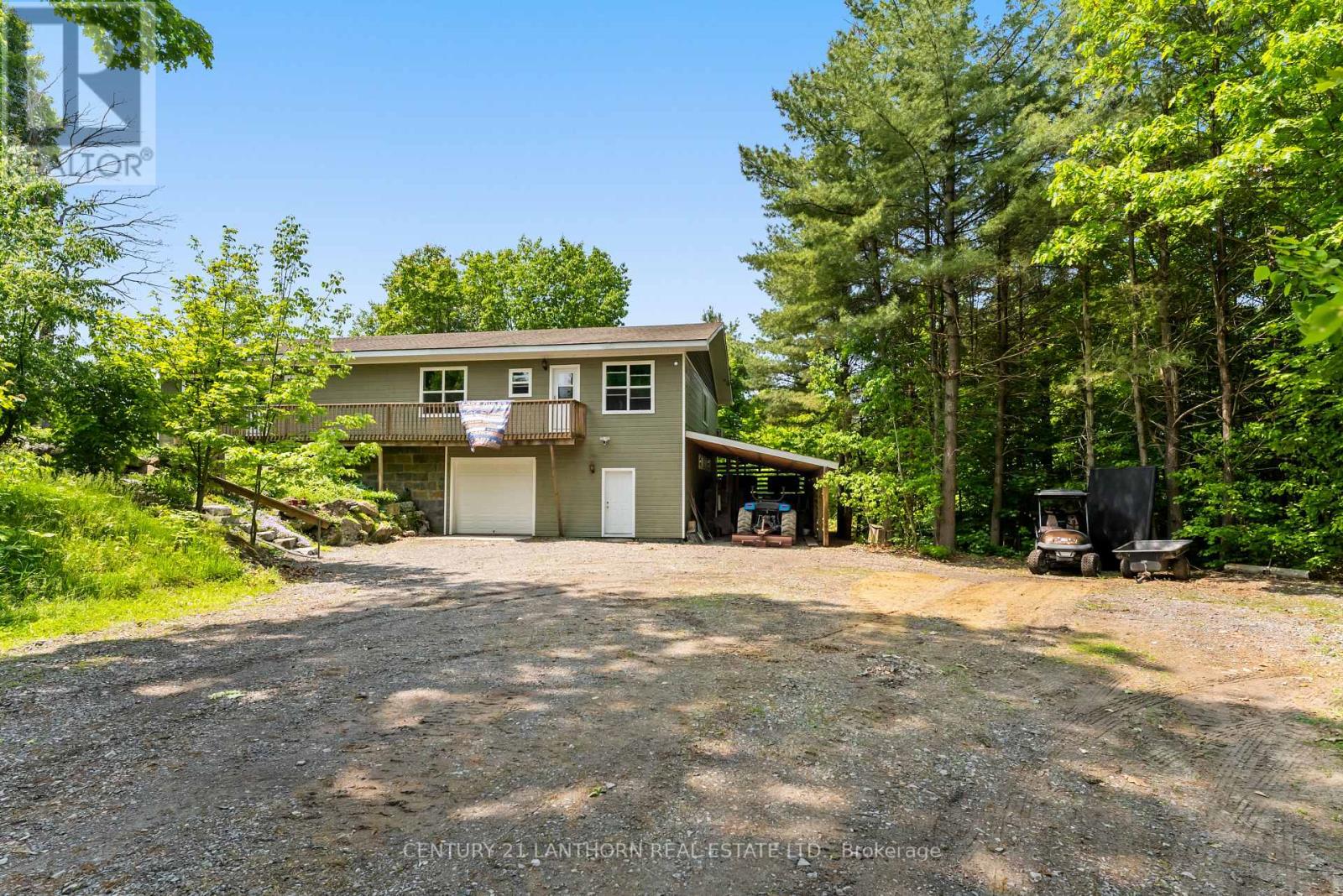 32 Forest Breeze Lane, Rideau Lakes, Ontario  K0G 1E0 - Photo 42 - X12202925