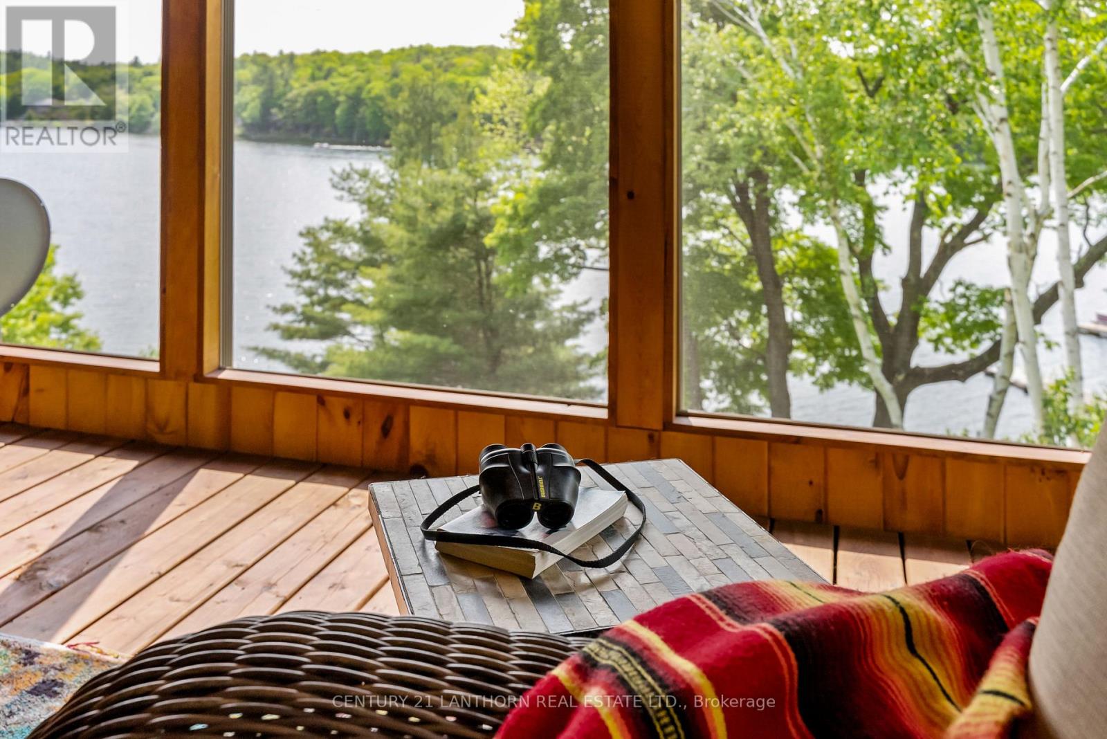 32 Forest Breeze Lane, Rideau Lakes, Ontario  K0G 1E0 - Photo 47 - X12202925