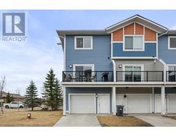 1 Stonehouse Crescent Nw Eagleview Estates, High River, Ca
