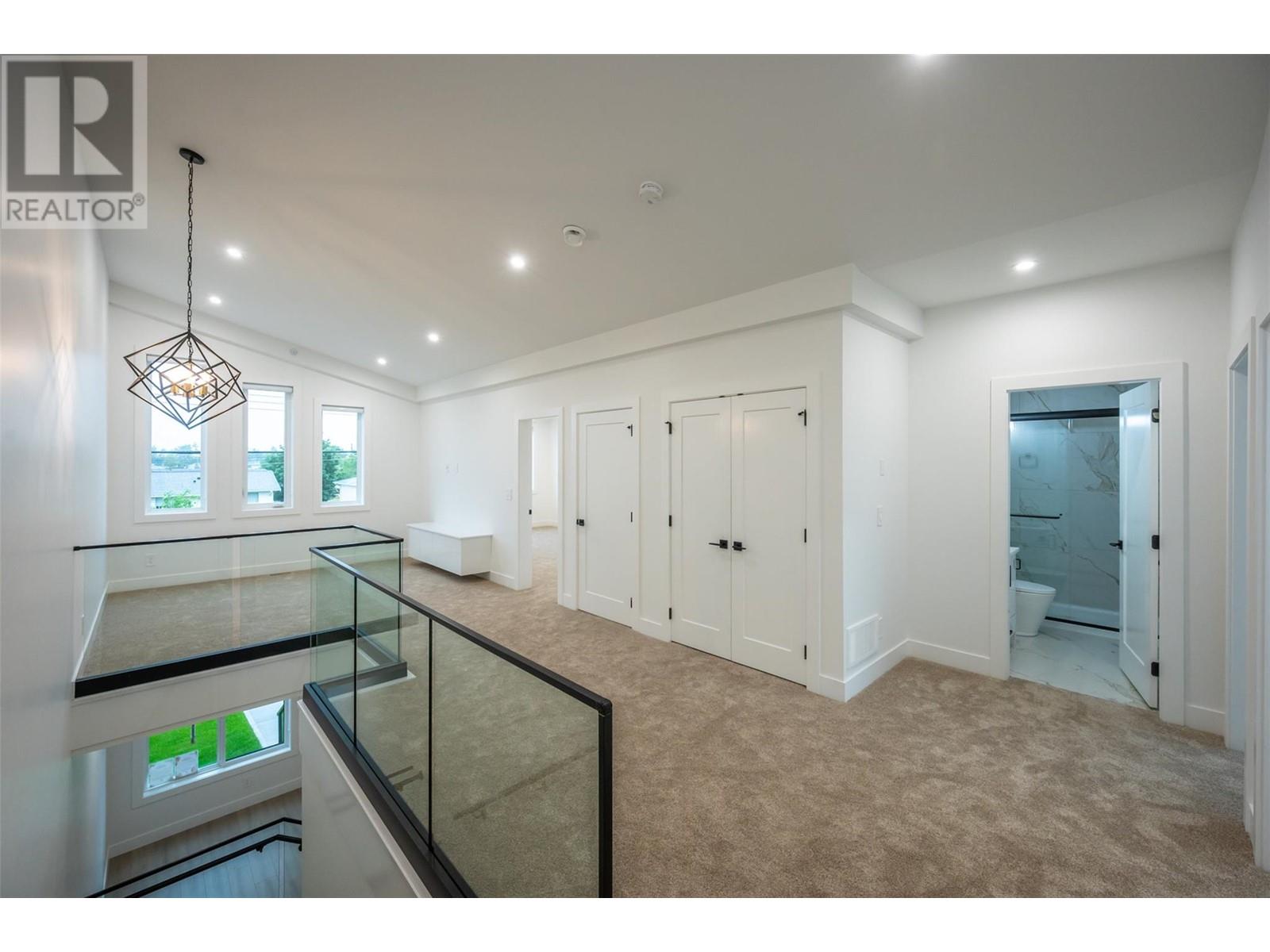 60 Roy Avenue Unit# 101, Penticton, British Columbia  V2A 3M7 - Photo 5 - 10350581