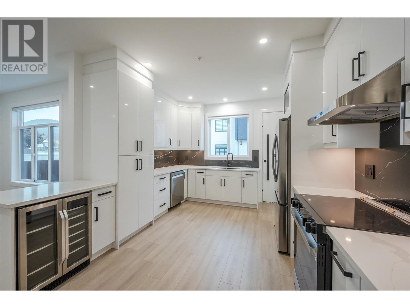 60 Roy Avenue Unit# 101, Penticton, British Columbia  V2A 3M7 - Photo 16 - 10350581