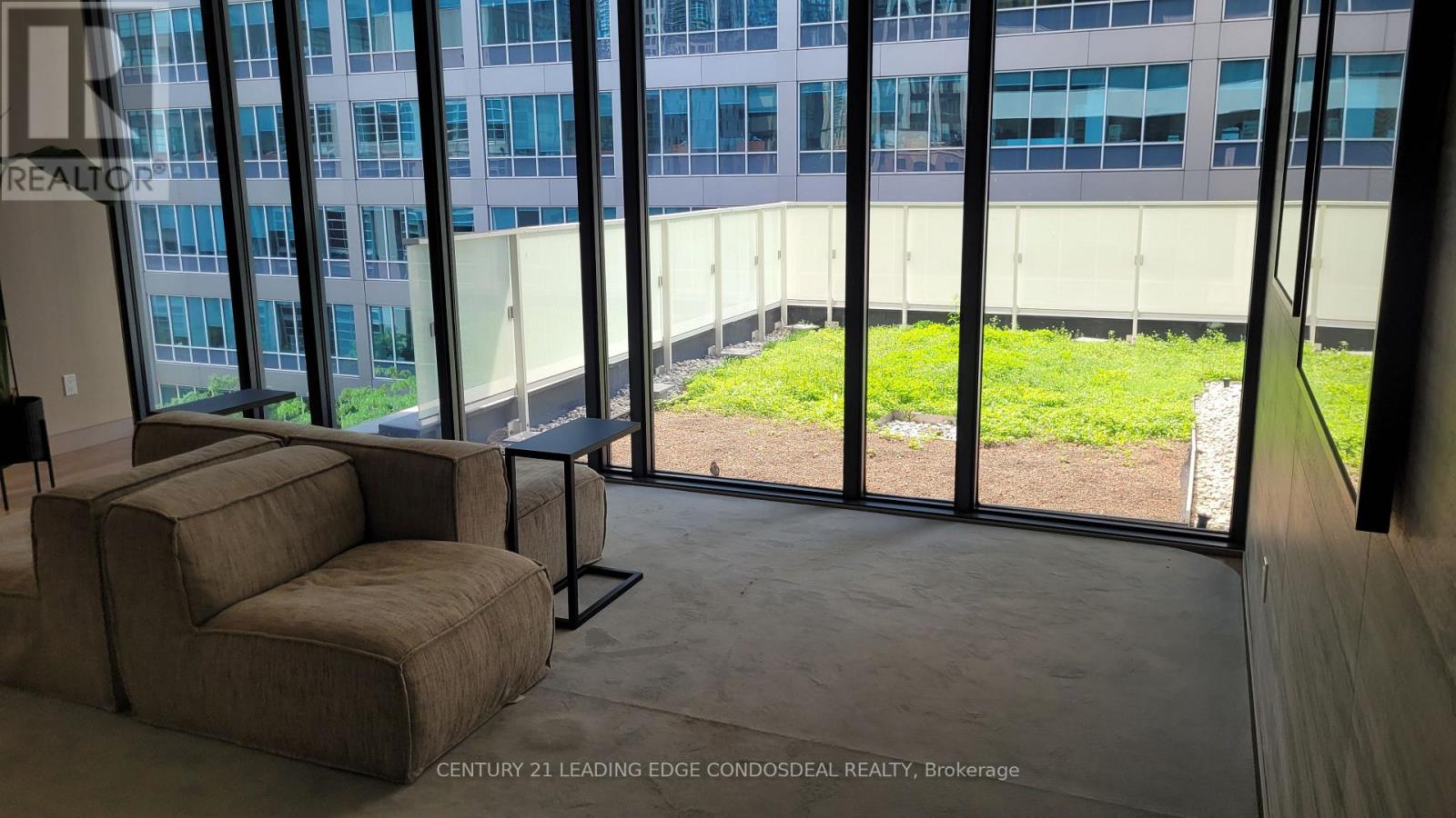 2511 - 25 Richmond Street E, Toronto, Ontario  M5C 0A6 - Photo 21 - C12204455