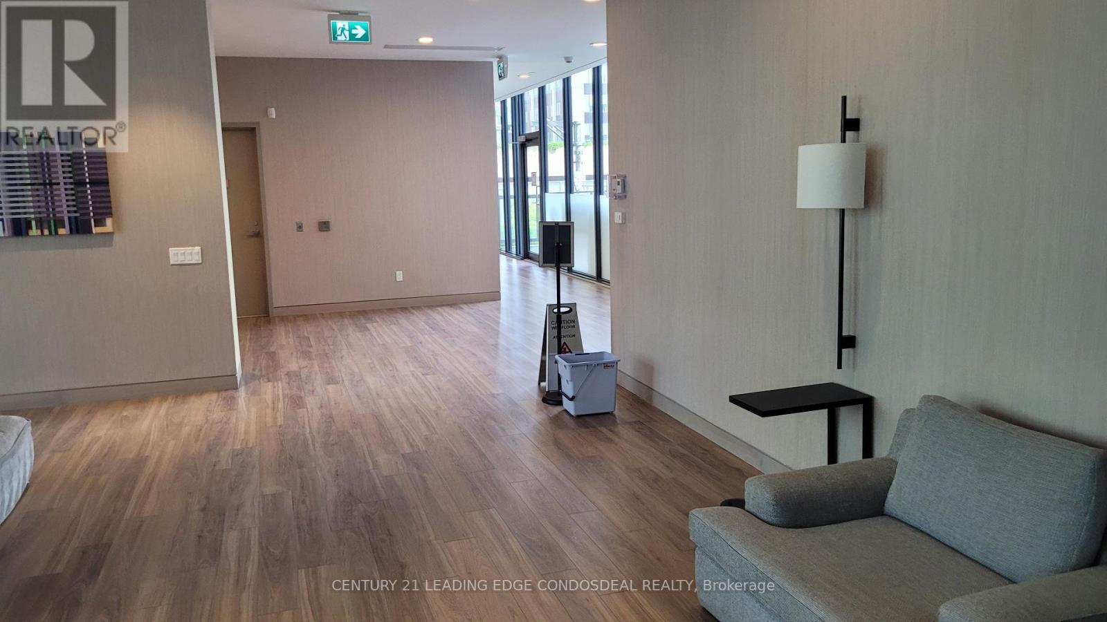 2511 - 25 Richmond Street E, Toronto, Ontario  M5C 0A6 - Photo 23 - C12204455