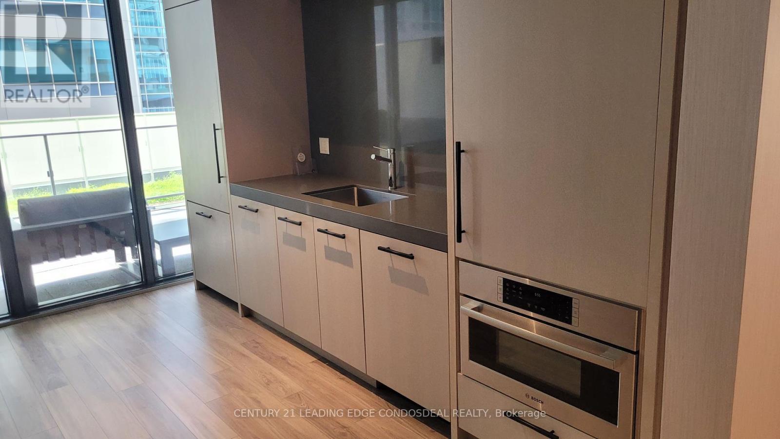 2511 - 25 Richmond Street E, Toronto, Ontario  M5C 0A6 - Photo 34 - C12204455