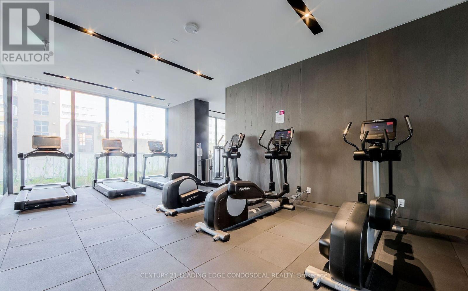 2511 - 25 Richmond Street E, Toronto, Ontario  M5C 0A6 - Photo 27 - C12204455