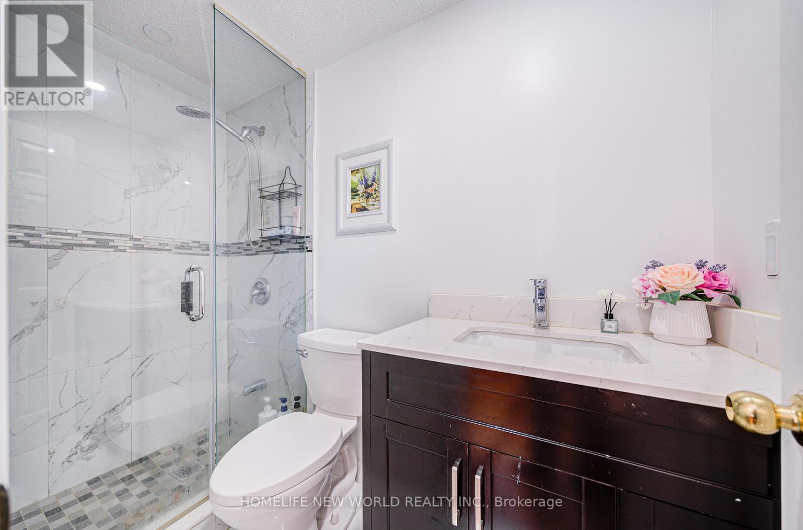 46 Moorehouse Drive, Toronto, Ontario  M1V 2E1 - Photo 19 - E12203177
