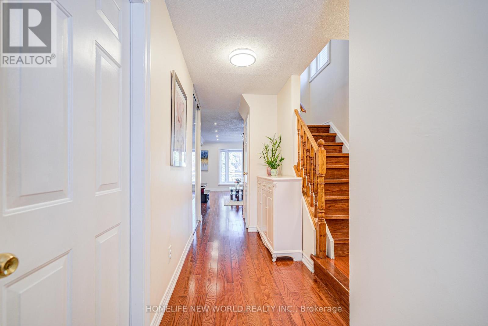 46 Moorehouse Drive, Toronto, Ontario  M1V 2E1 - Photo 16 - E12203177