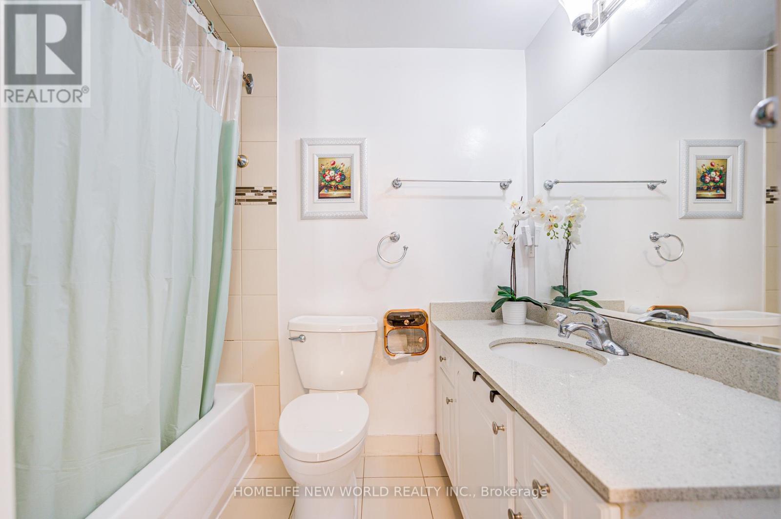 46 Moorehouse Drive, Toronto, Ontario  M1V 2E1 - Photo 21 - E12203177