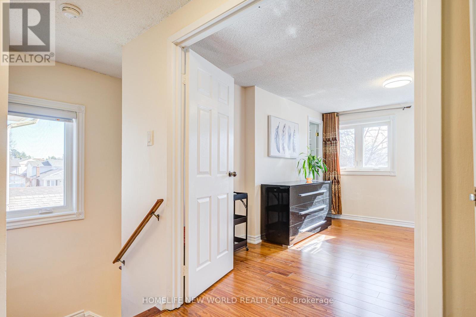 46 Moorehouse Drive, Toronto, Ontario  M1V 2E1 - Photo 17 - E12203177