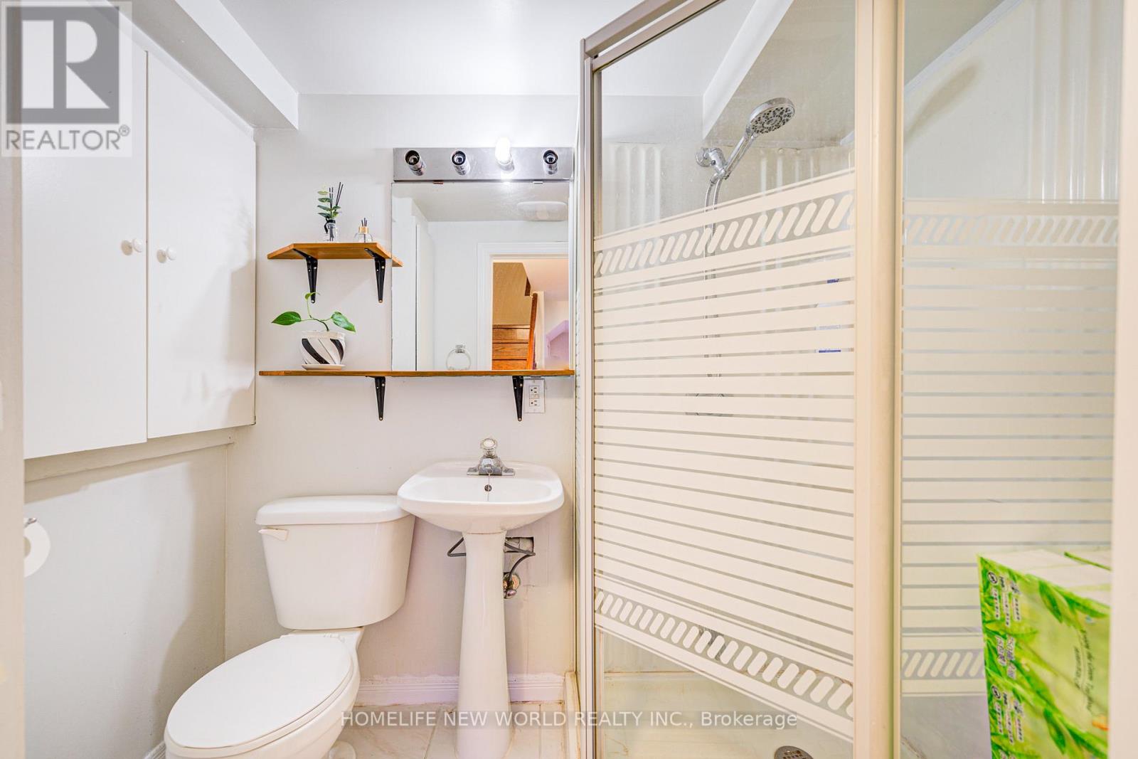 46 Moorehouse Drive, Toronto, Ontario  M1V 2E1 - Photo 24 - E12203177