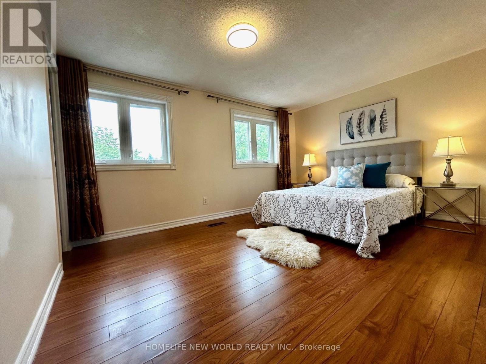 46 Moorehouse Drive, Toronto, Ontario  M1V 2E1 - Photo 18 - E12203177