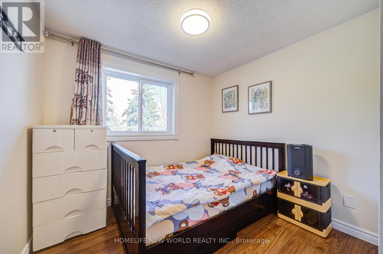 46 Moorehouse Drive, Toronto, Ontario  M1V 2E1 - Photo 20 - E12203177