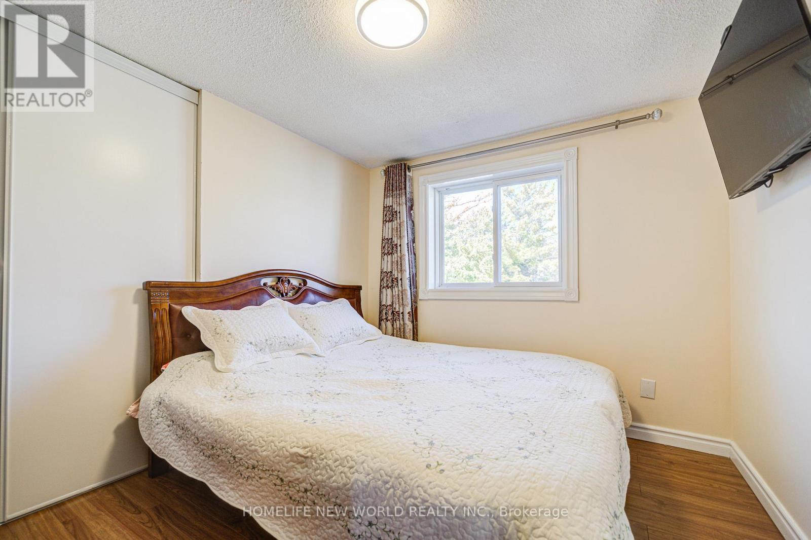 46 Moorehouse Drive, Toronto, Ontario  M1V 2E1 - Photo 22 - E12203177