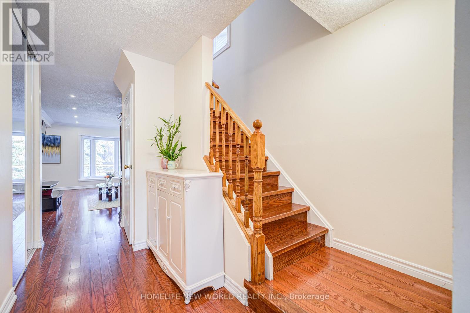 46 Moorehouse Drive, Toronto, Ontario  M1V 2E1 - Photo 7 - E12203177