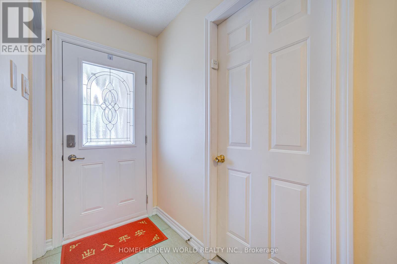 46 Moorehouse Drive, Toronto, Ontario  M1V 2E1 - Photo 5 - E12203177
