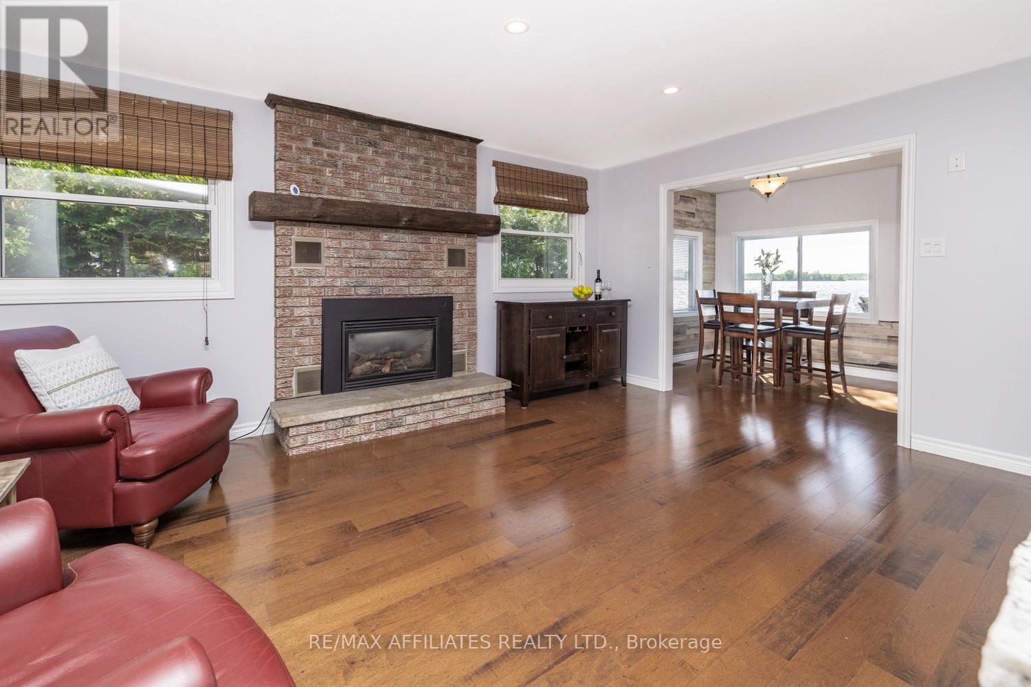 112 Avenue 4a Avenue, Carleton Place, Ontario  K7C 4L7 - Photo 30 - X12170935
