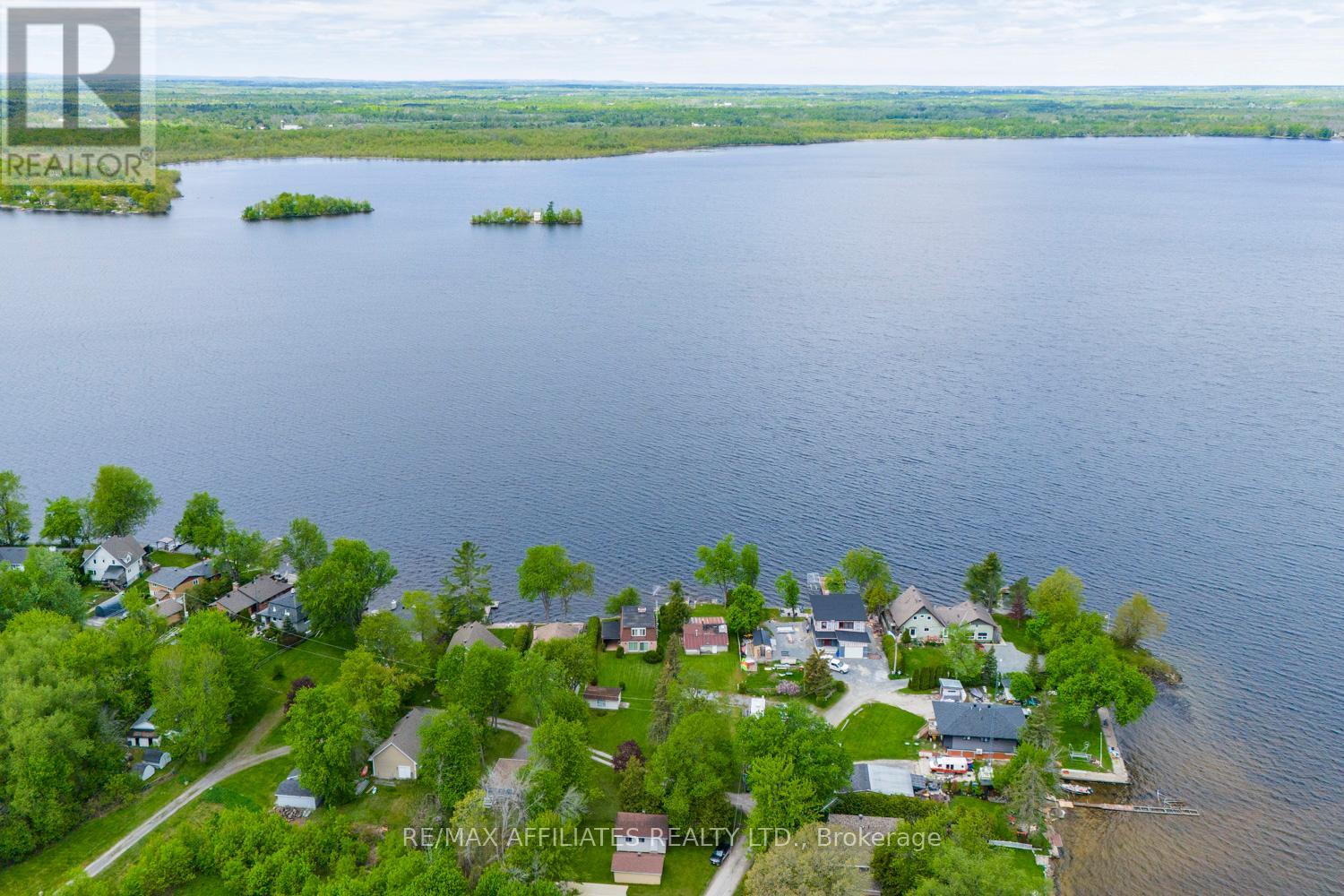 112 Avenue 4a Avenue, Carleton Place, Ontario  K7C 4L7 - Photo 39 - X12170935
