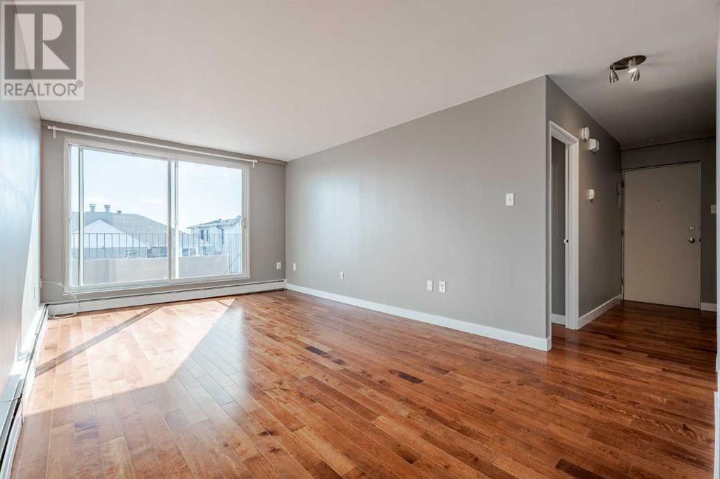 402, 1811 18a Street Sw, Calgary, Alberta  T2T 4W1 - Photo 9 - A2209159