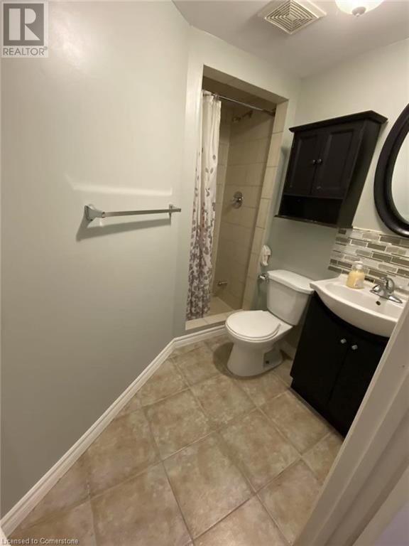 133 Hadeland Avenue Unit# Lower, Hamilton, Ontario  L9C 5Z8 - Photo 8 - 40730593