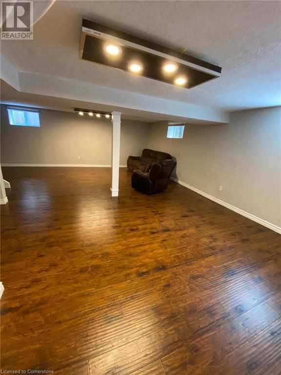 133 Hadeland Avenue Unit# Lower, Hamilton, Ontario  L9C 5Z8 - Photo 16 - 40730593